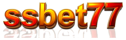 ssbet77