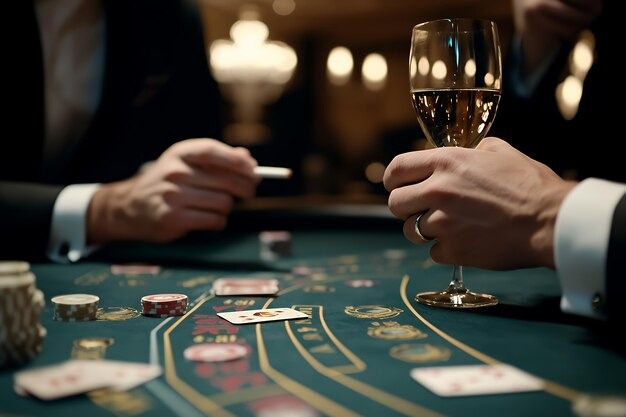ssbet77 এর প্রধান গেম স্ক্রিন ssbet77 এর প্রধান গেম স্ক্রিন