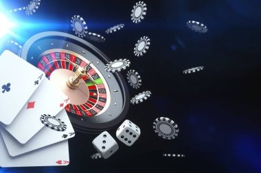 ssbet77 এর প্রধান গেম স্ক্রিন ssbet77 এর প্রধান গেম স্ক্রিন