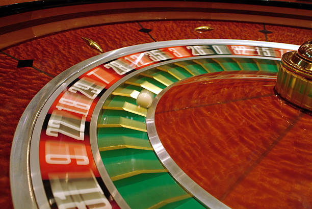 ssbet77 এর লাইভ ক্যাসিনো এবং স্লট গেমের অভিজ্ঞতা