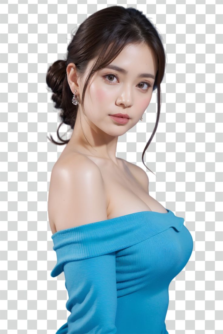 ssbet77 অ্যাপ স্ক্রিন