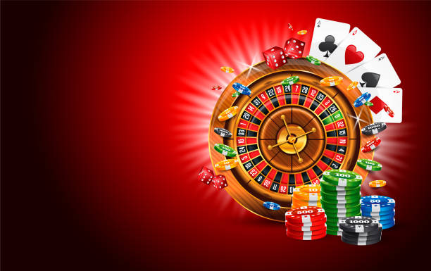 ssbet77 অ্যাপ লগইন এবং নিরাপত্তা বৈশিষ্ট্য