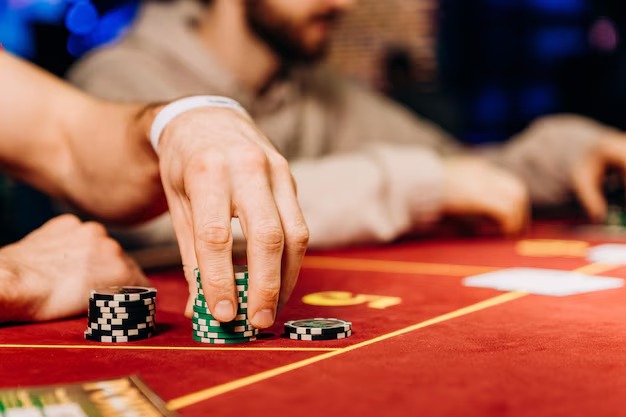 ssbet77 মোবাইল অ্যাপ্লিকেশন ইন্টারফেস স্ক্রিনশট