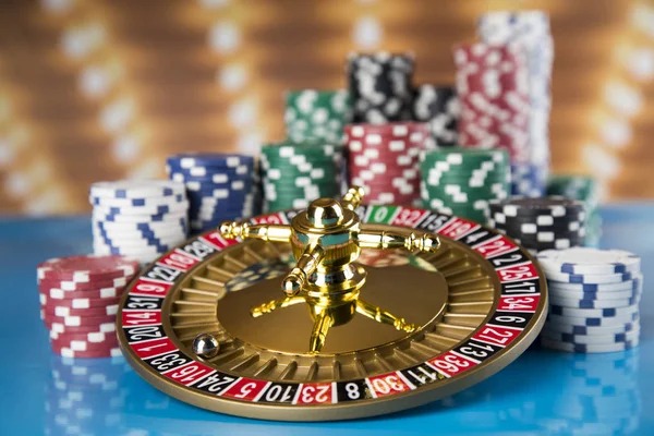 ssbet77 অ্যাপ লগইন এবং নিরাপত্তা বৈশিষ্ট্য
