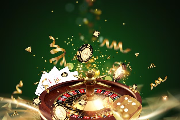 ssbet77 এর প্রধান গেম স্ক্রিন