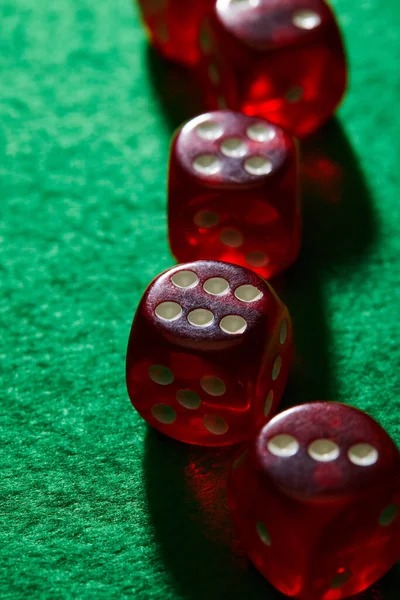 ssbet77 এর প্রধান গেম স্ক্রিন ssbet77 এর প্রধান গেম স্ক্রিন