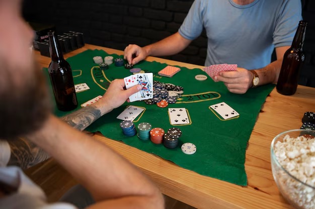 ssbet77 প্ল্যাটফর্ম ইন্টারফেস স্ক্রিনশট