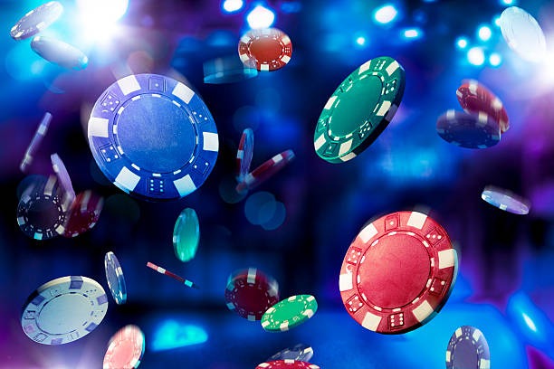 ssbet77 ব্যবহারকারীর সুবিধা মোবাইল ব্যবহারকারী সুবিধা ও ব্র্যান্ড অভিজ্ঞতা
