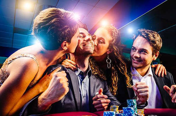 ssbet77 এর প্রধান গেম স্ক্রিন ssbet77 এর প্রধান গেম স্ক্রিন
