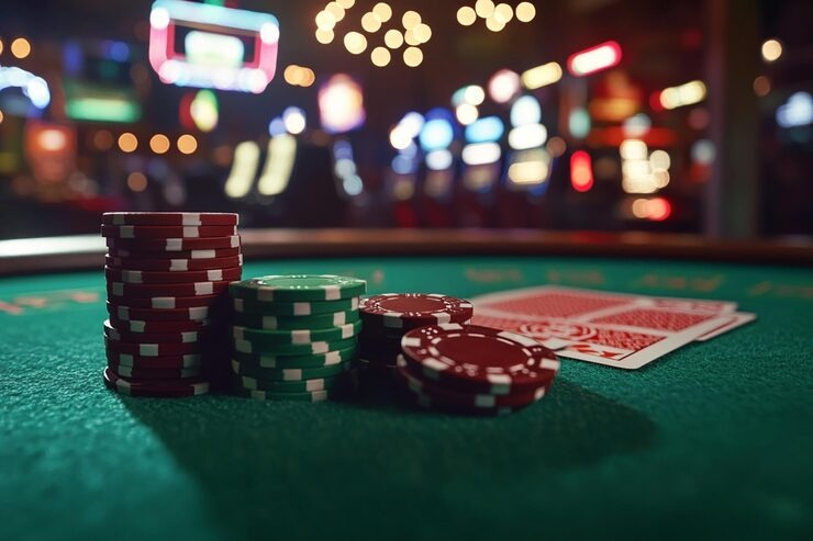 ssbet77 এর প্রধান গেম স্ক্রিন ssbet77 এর প্রধান গেম স্ক্রিন